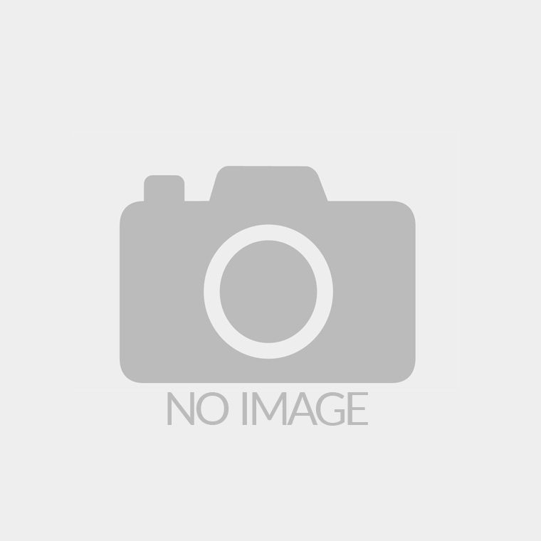 Іванченко Людмила Анатоліївна